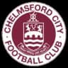 Chelmsford City