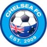 Chelsea (AUS)