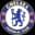 Chelsea Sub-21
