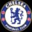Chelsea Sub-21