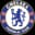 Chelsea Feminino