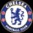 Chelsea Women