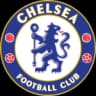 Chelsea Feminino