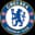 Chelsea Sub-23