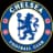Chelsea Sub-23