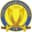 Cheltenham Saracens