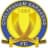 Cheltenham Saracens