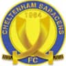 Cheltenham Saracens