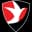 Cheltenham Town