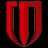 Chengdu Better City FC