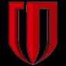 Chengdu Better City FC