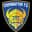 Chennaiyin