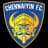 Chennaiyin