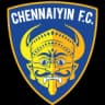 Chennaiyin