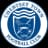 Chertsey Town