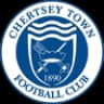 Chertsey Town