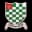 Chesham United