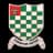 Chesham United