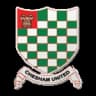 Chesham United
