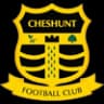 Cheshunt