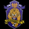 Chiangmai