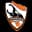 Chiangrai United