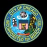 Chicago City logo