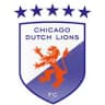 Chicago Dutch Lions