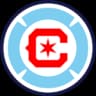 Chicago Fire Res. logo