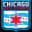 Chicago Red Stars