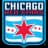 Chicago Red Stars