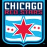Chicago Red Stars
