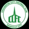 Chichester City