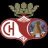 Chiclana