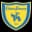 Chievo Verona Valpo Femenino