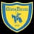 Chievo Verona Valpo Feminino
