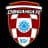 Chihuahua FC