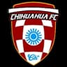Chihuahua FC