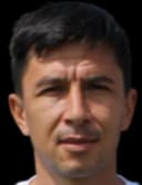 Albert Acevedo