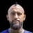 Arturo Vidal