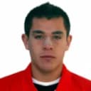 Carlos Rojas