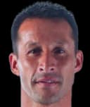 Christian Vilches