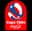 Copa do Chile