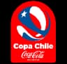 Chile Copa Chile logo