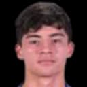 Cristián Piña