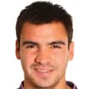 Cristopher Ríos