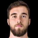 Diego Carrasco