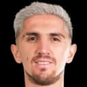 Diego Contreras