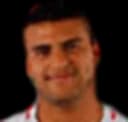 Diego García