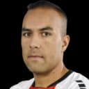 Enzo Guerrero